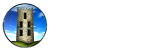 Sci Club La Torre Logo